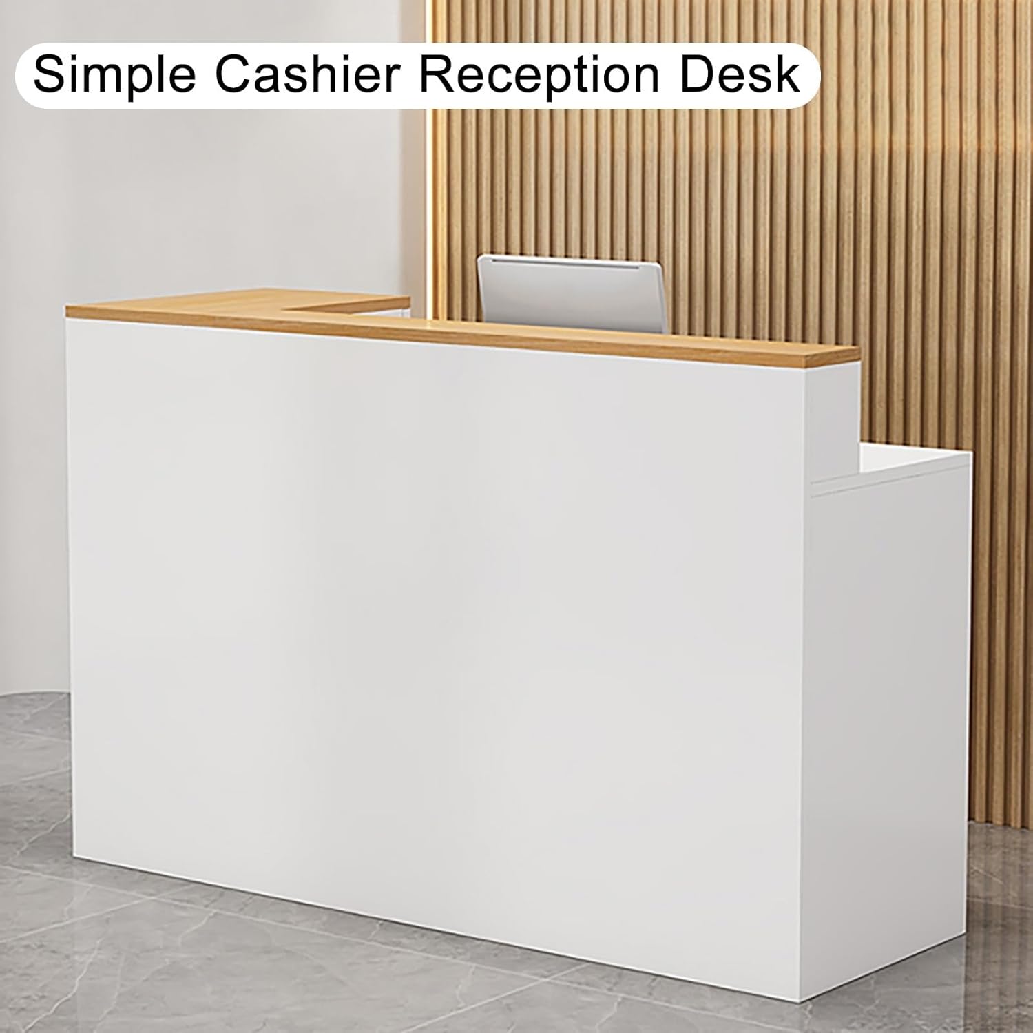 Xperia5Ⅳ 128gb ブルー 液晶美品 バッテリー良好(80%以上) Xperia5Ⅳ